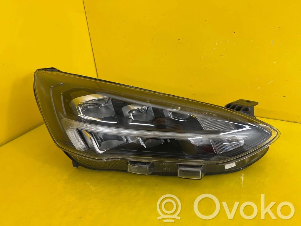 Scheinwerfer   MX7B13E014GC,MX7B13E014GC,31125,MX7B13E014GC