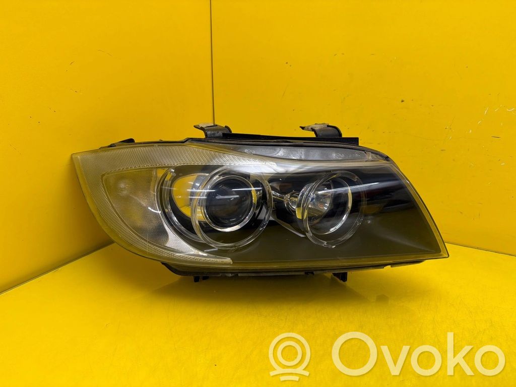 Headlight/headlamp   6942738,6942738,32927,6942738