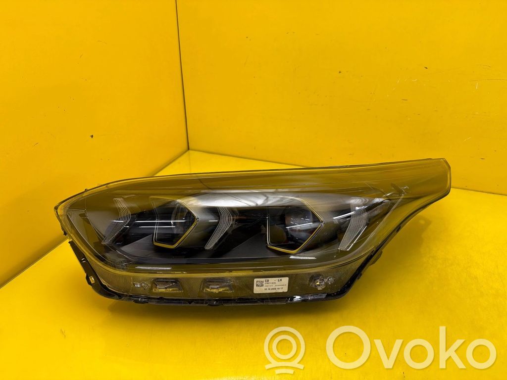 Phare frontale   92101J7500,92101J7500,32920,92101J7500