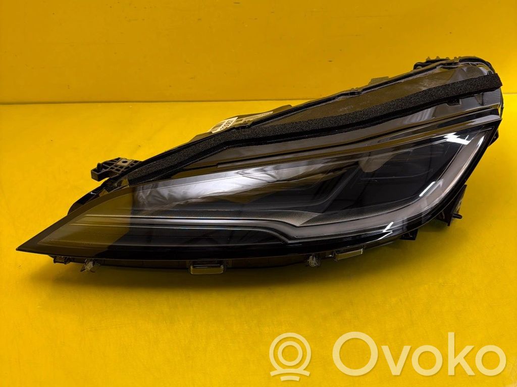 Tesla Model 3 Highland Headlight/headlamp 