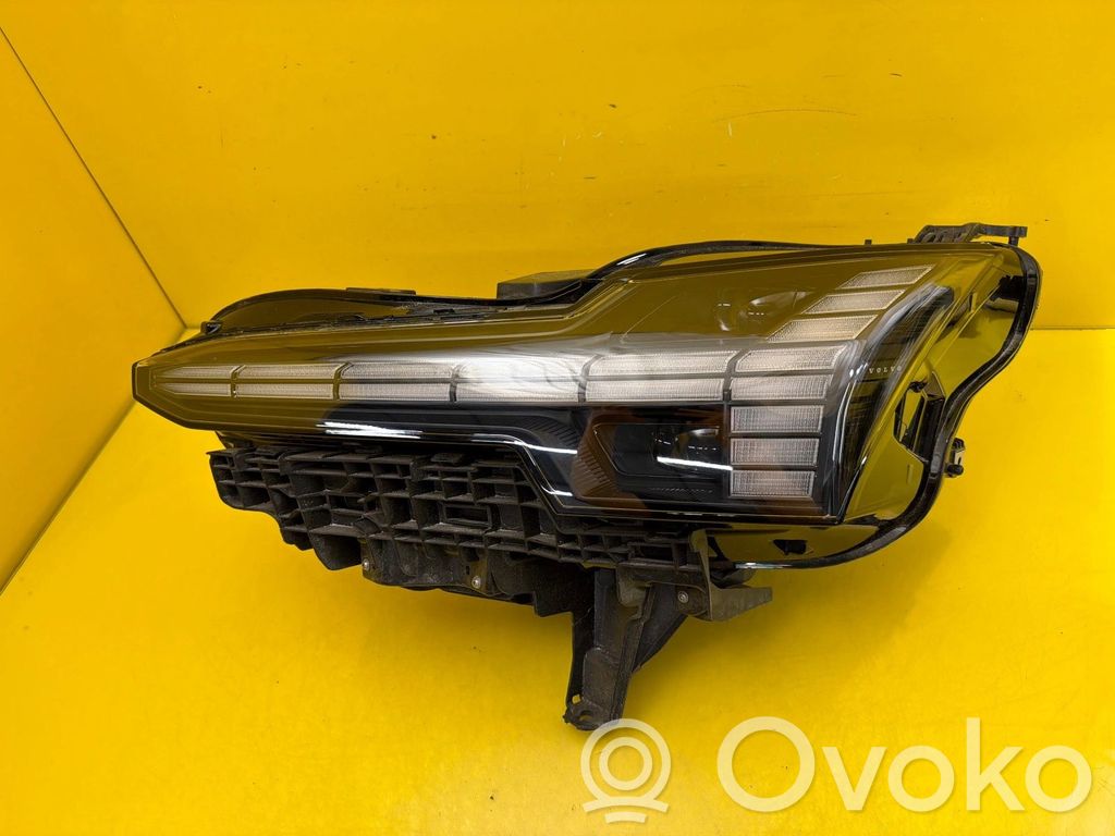 Scheinwerfer   80000401,80000401,33581,80000401