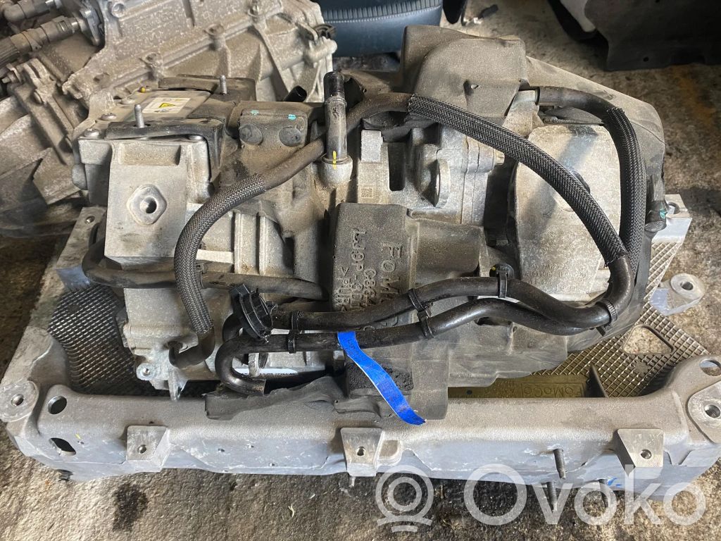 Bloque de motor   LJ987P261AC,200917,0006706