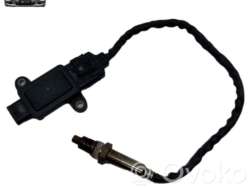 Lambda probe sensor   K2GA5L248AB,G1UHF