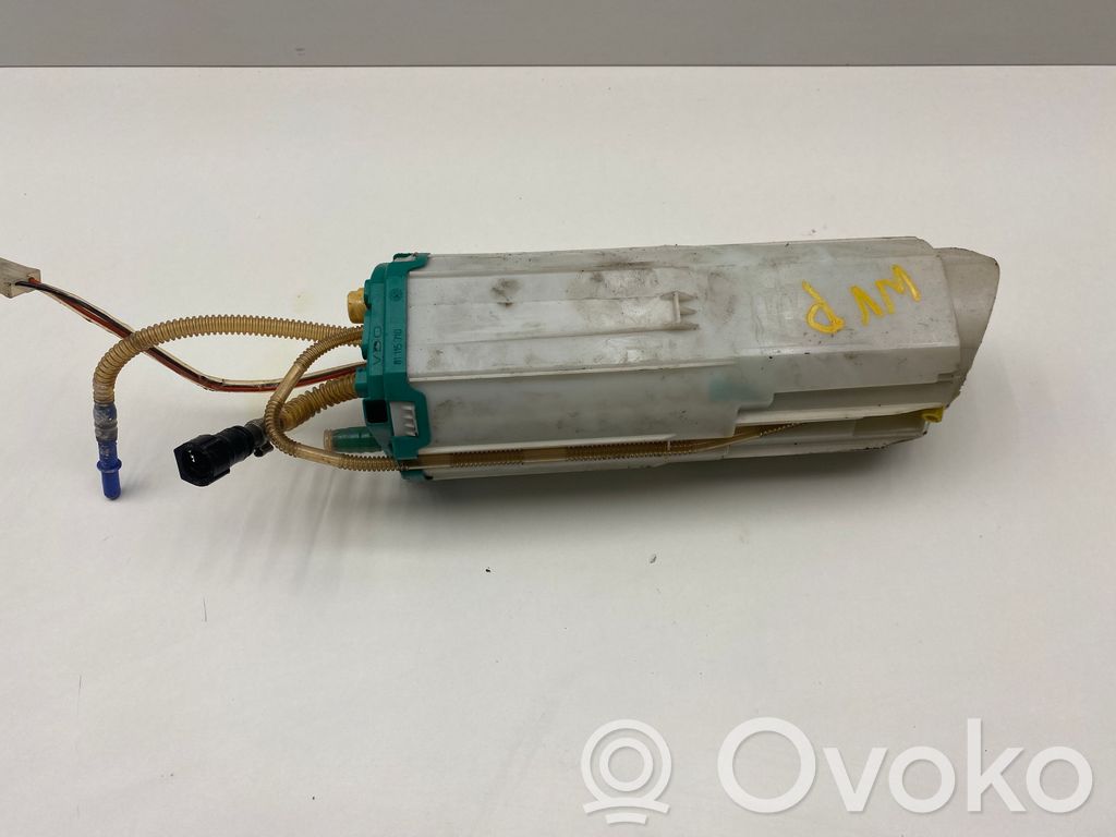 Volkswagen Phaeton Bomba interna de combustible 