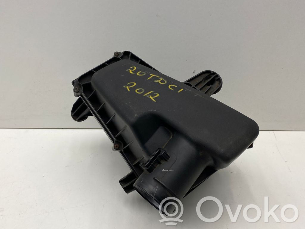 Luftfilterkasten   AG919600AB