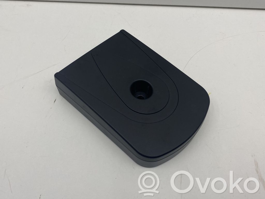 Ford Galaxy Moduł / Sterownik Bluetooth 