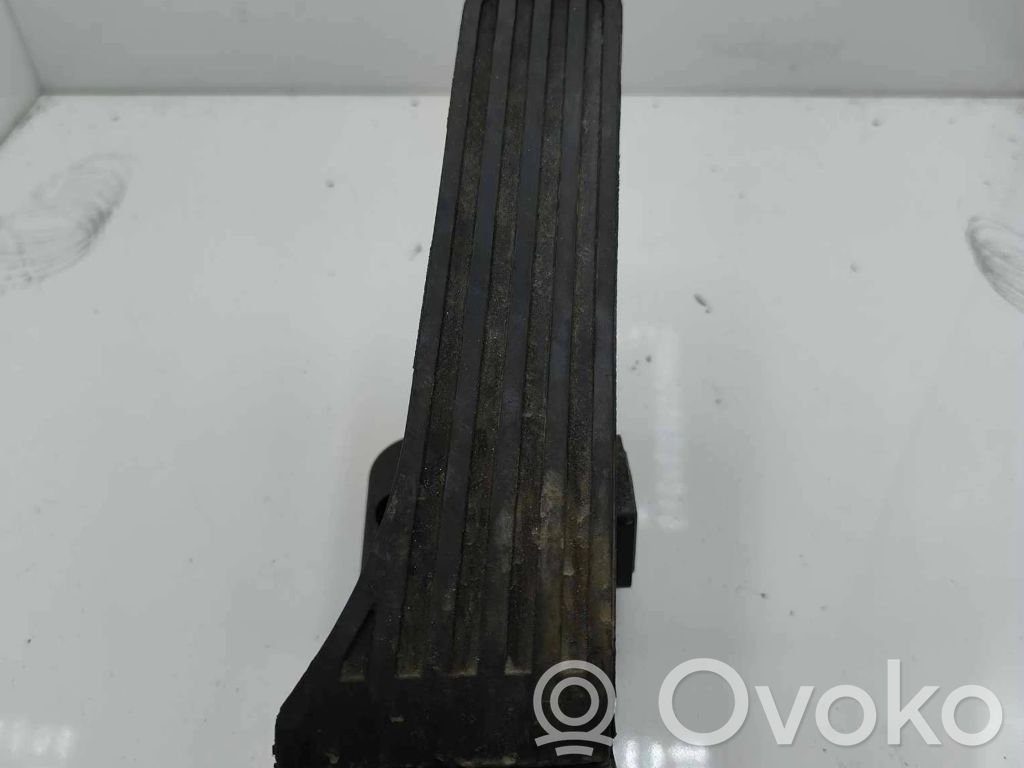 Mercedes-Benz CLS C218 X218 Accelerator throttle pedal 