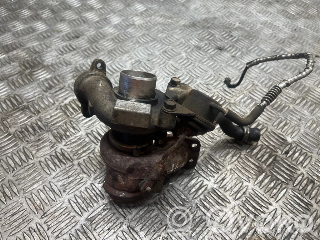 Turbīna   4917307507,9681993080,550226853,00000375N0,0375J0,0375K5,0375N5,0375Q2,0375Q4,0375Q5,11657804903,1335262,1340133,1441254,1479055,1523337,218248,3M5Q6K682AE,3M5Q6K682AJ,3M5Q6K682AK,3M5Q6K682D,3M5Q6K682DB,3M5Q6K682DC,3M5Q6K682DD,3M5Q6K682DE,4917307502,4917307506,4917307508,4917307518,4917307527,71793889,9657530580,9657603780,9662371080,9670371380,9682881380,9682881780,Y60113700G