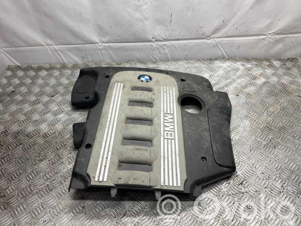 Engine cover (trim)   15194001,14011810,778915