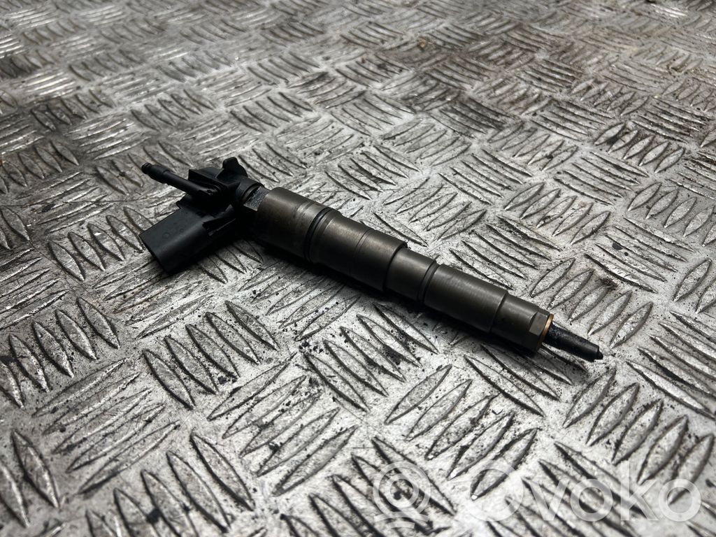 BMW X3 E83 Sprausla (-i) 