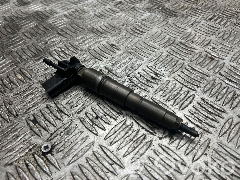 BMW X3 E83 Sprausla (-i) 