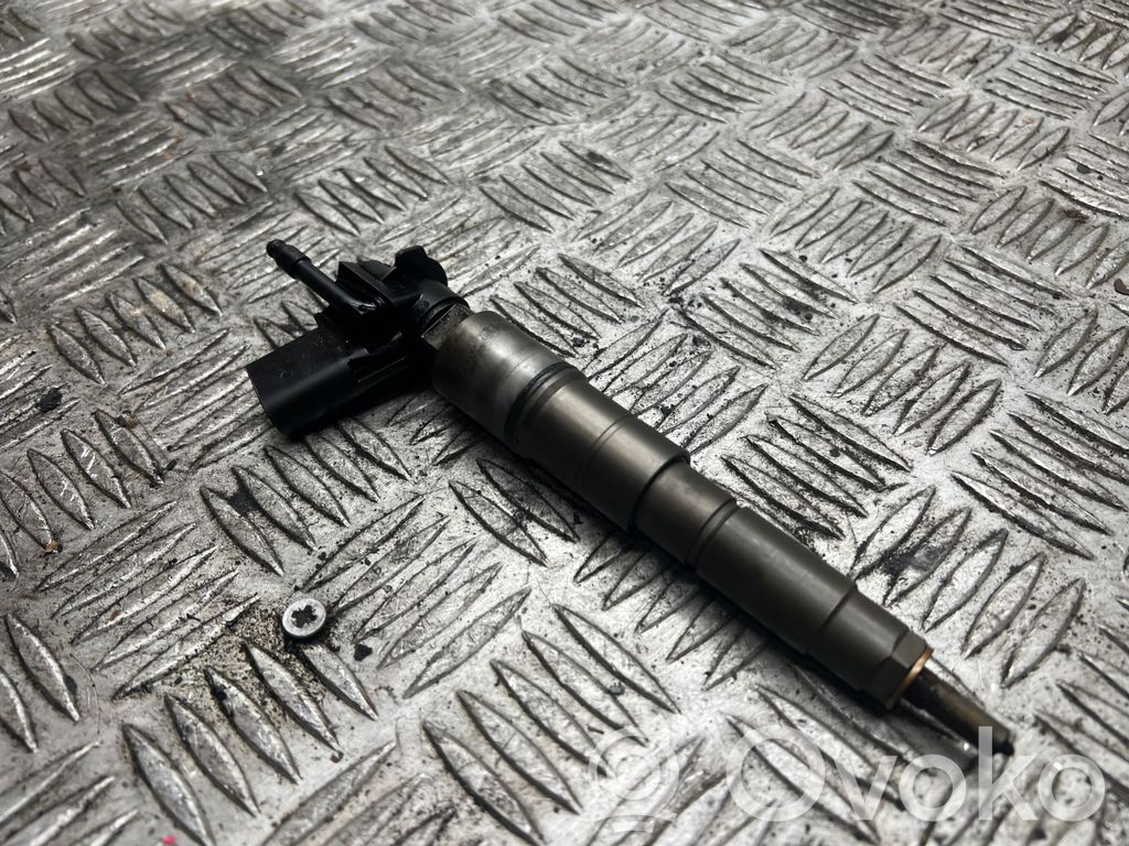BMW X3 E83 Sprausla (-i) 