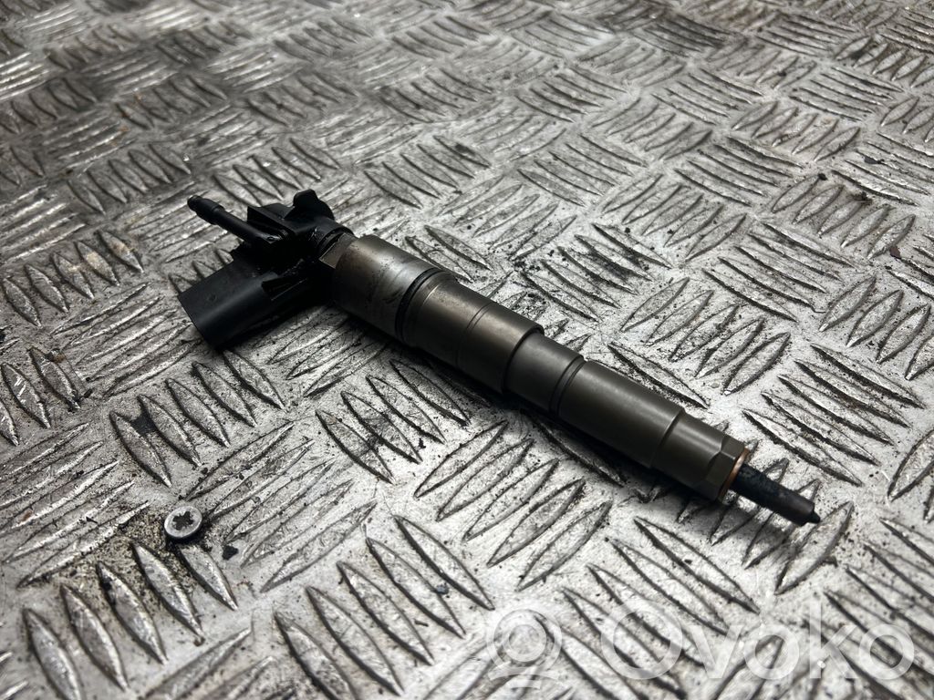 BMW X3 E83 Sprausla (-i) 