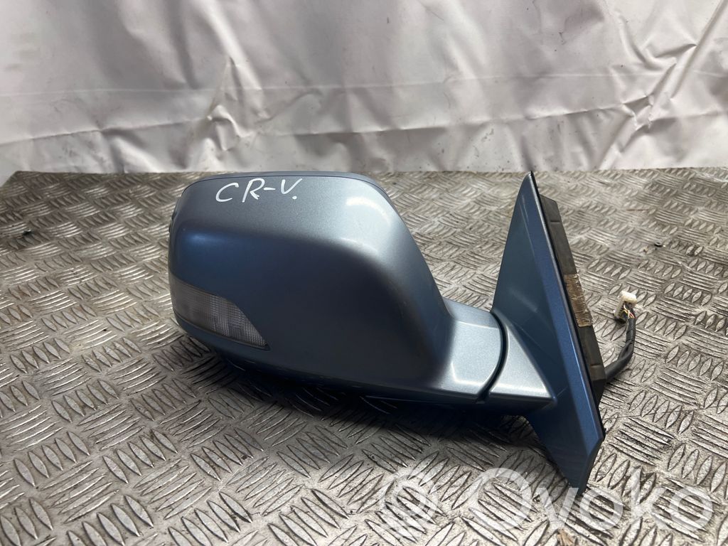 Honda CR-V Oglindă electrică ușă față 