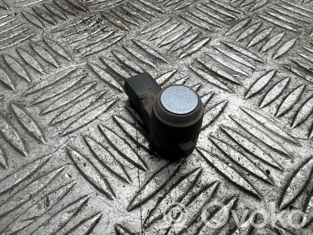 Peugeot 508 Parking PDC sensor 