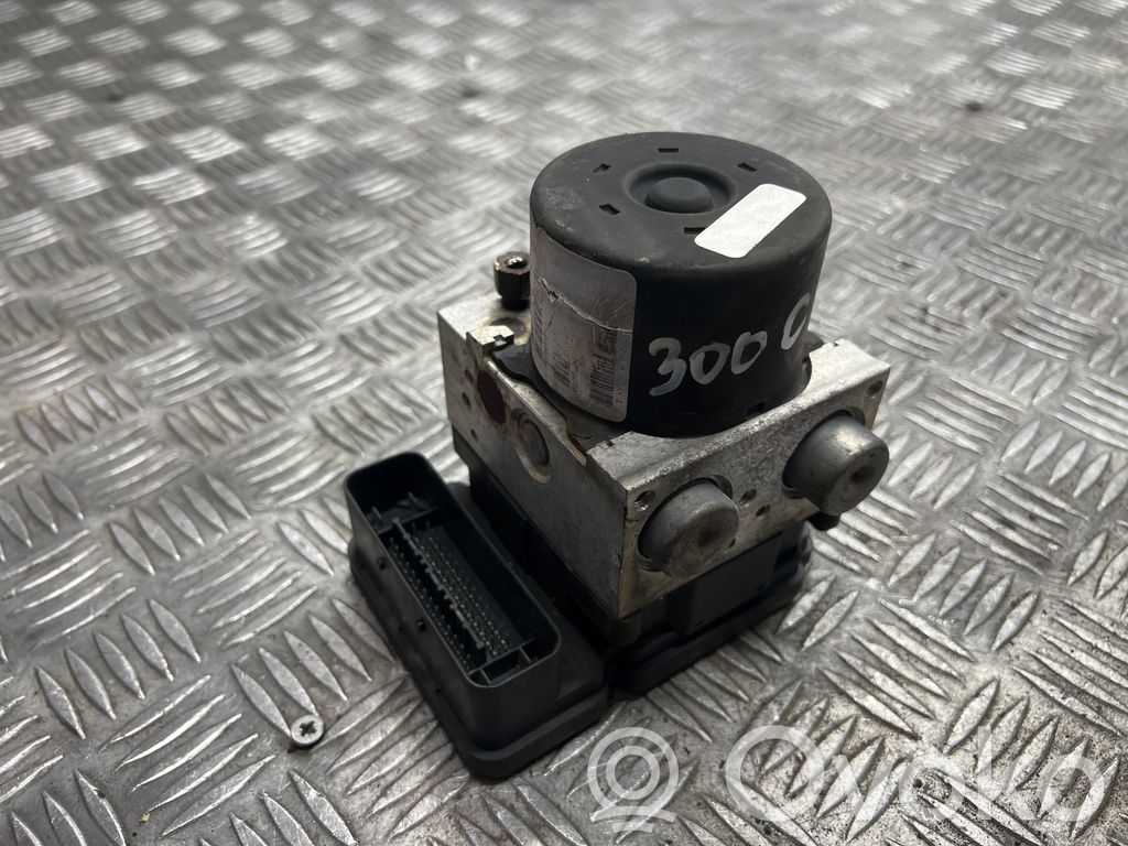 Chrysler 300 - 300C Pompa ABS 
