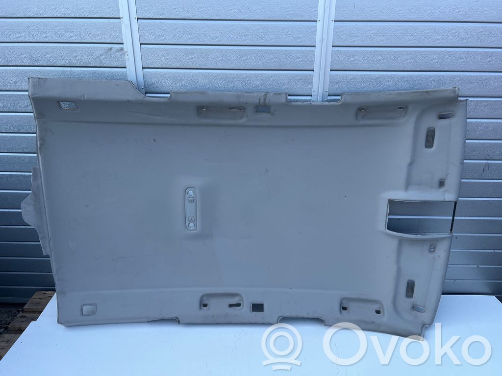 Audi A6 S6 C6 4F Headlining 