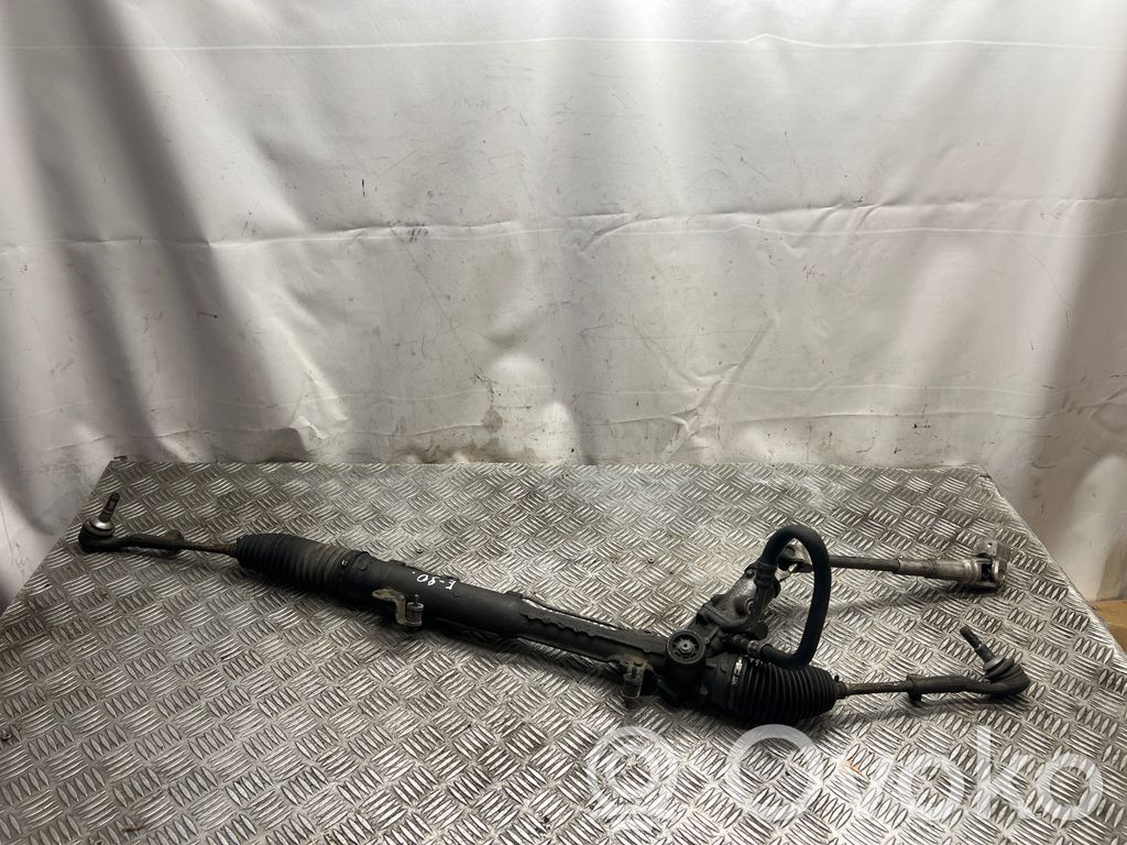 Steering rack   7832547