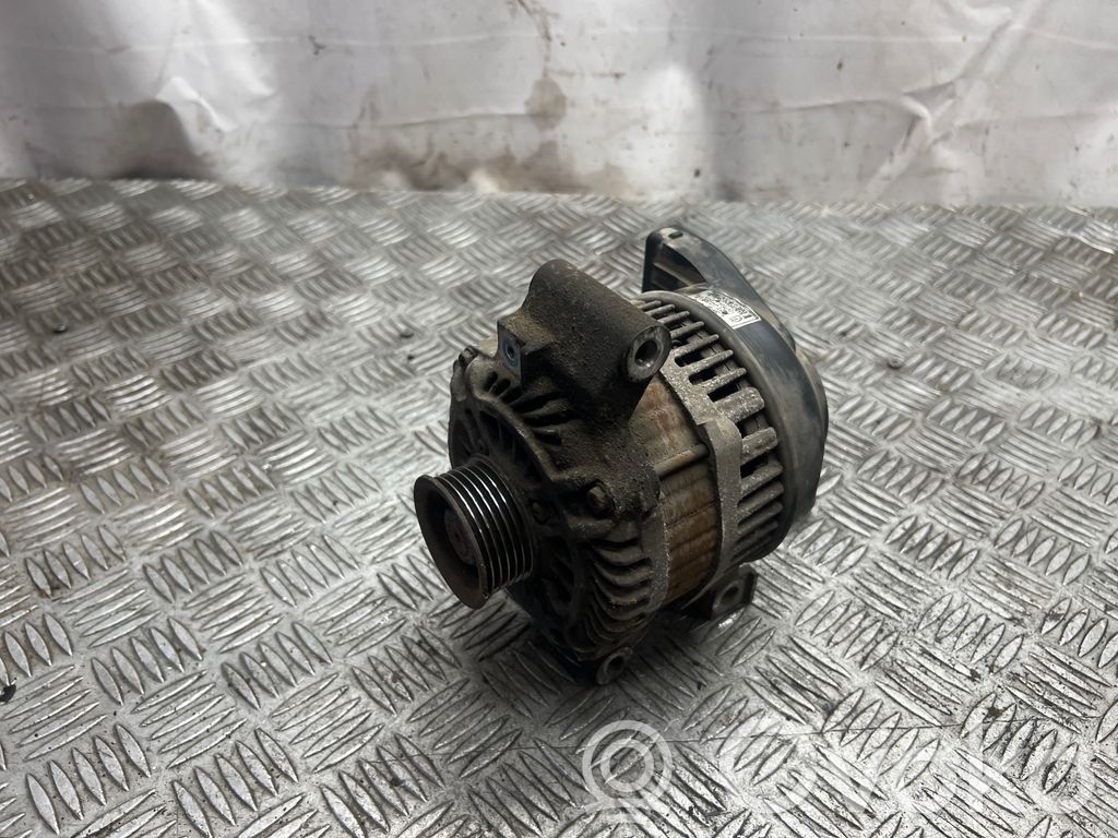 Ģenerators   A2TJ0391B,12V100A,12V100AZ13