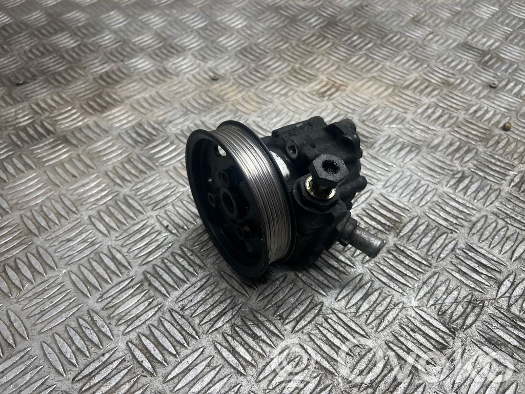 Seat Exeo (3R) Power steering pump 