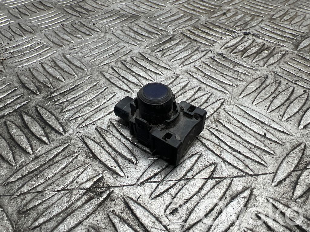 Parking PDC sensor   K6021,KD4767UC1,3529