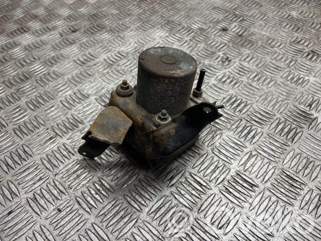 Honda CR-V ABS Pump 