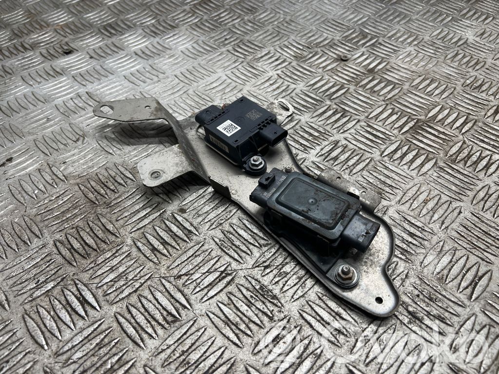 BMW 3 G20 G21 Lambda probe sensor 