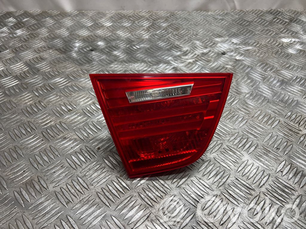 Tailgate rear/tail lights   21820103,4871739