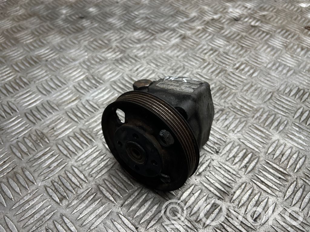 Volvo S80 Servopumpe 