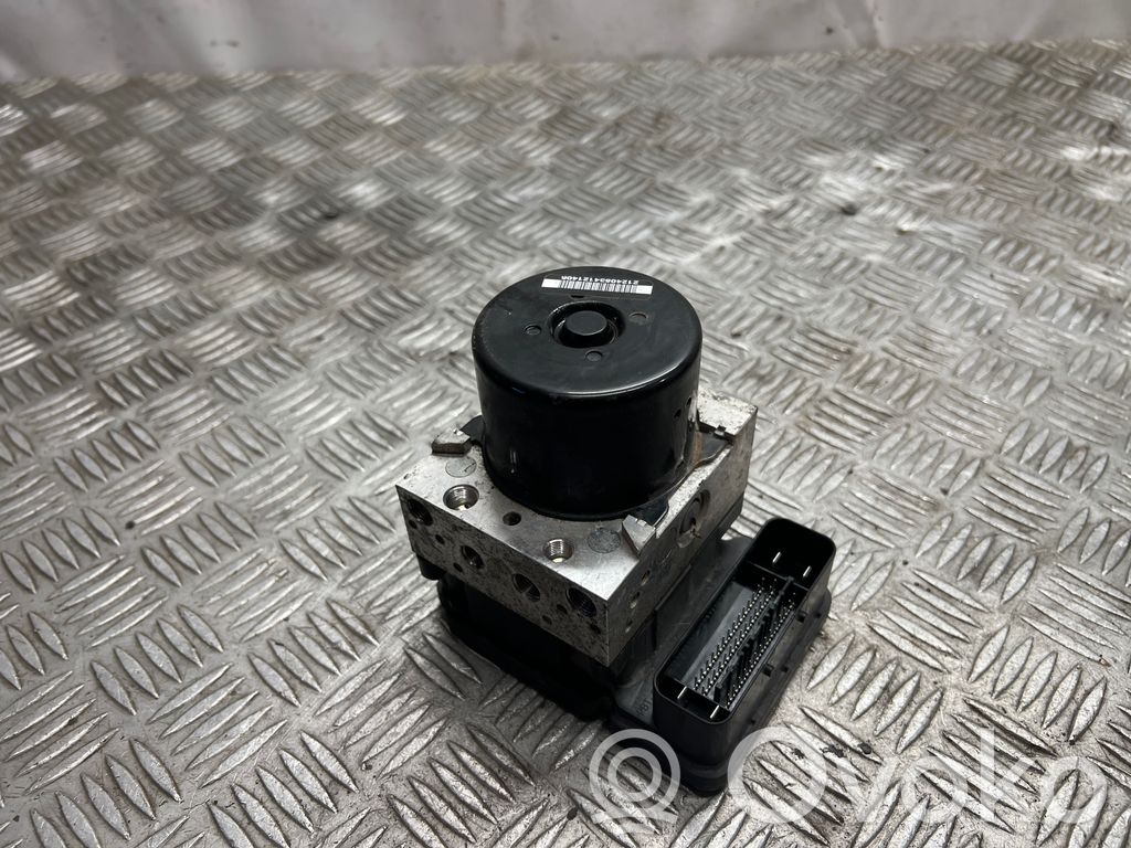 Volvo V50 ABS bloks 