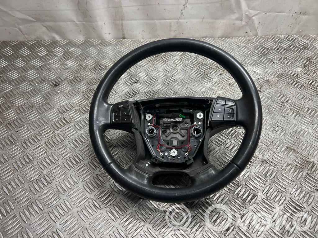 Kierownica   PV55188020,1029487