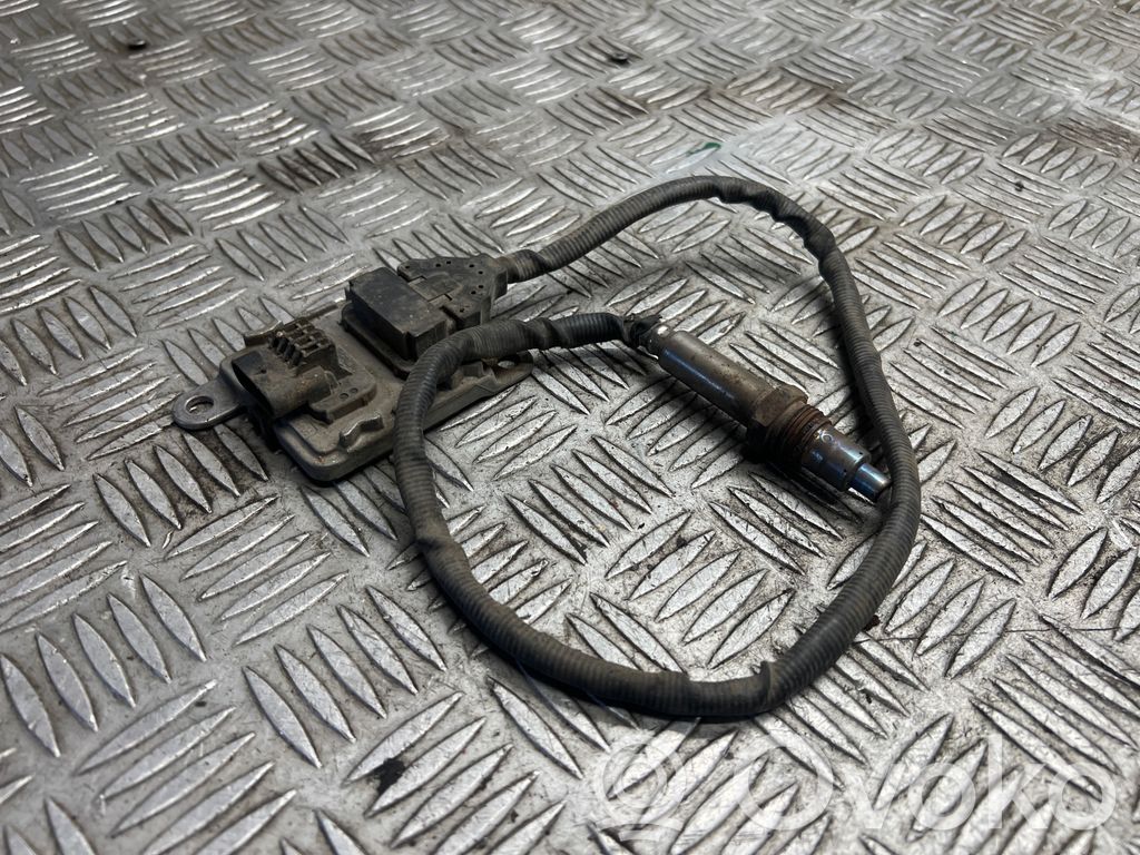 Sonda lambda   A0009058111,SNS1006A,A3C06300700
