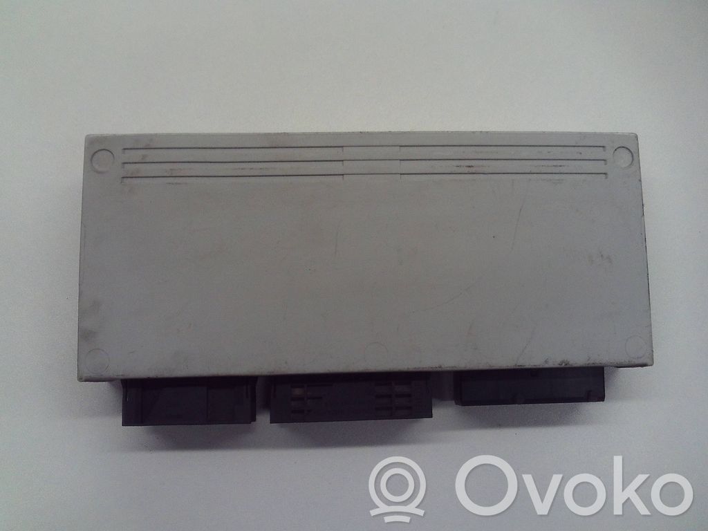 Galios (ECU) modulis   260039AA,349801,61354533591,689667