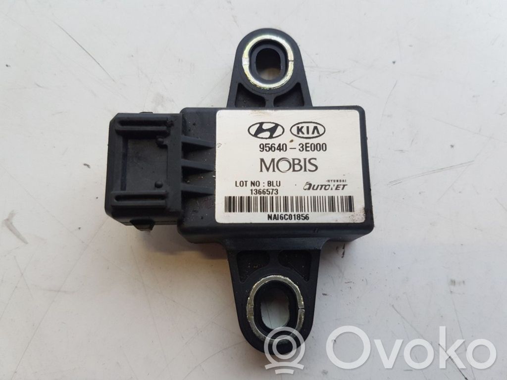 Sensor   956403E000