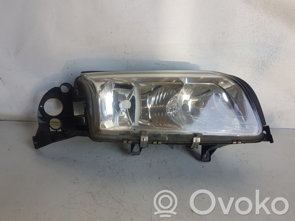 Scheinwerfer   8678547