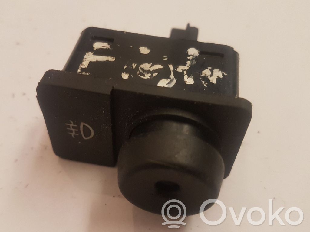 Land Rover Discovery Other switches/knobs/shifts 