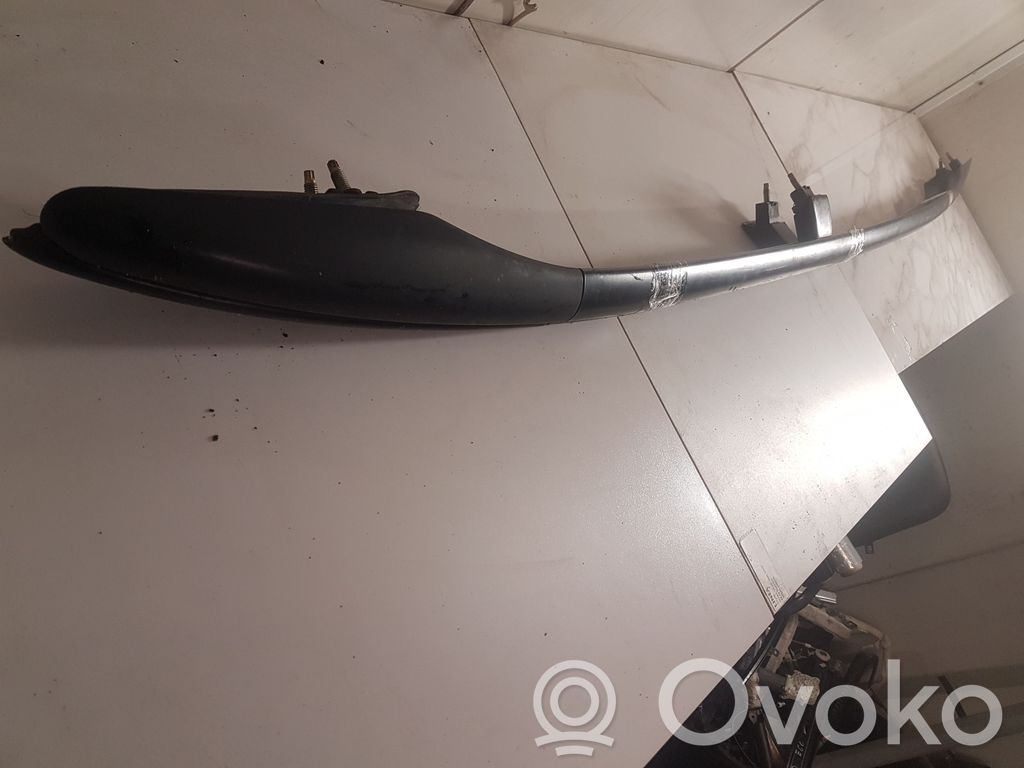 Kattokisko   7M3860026,N55122