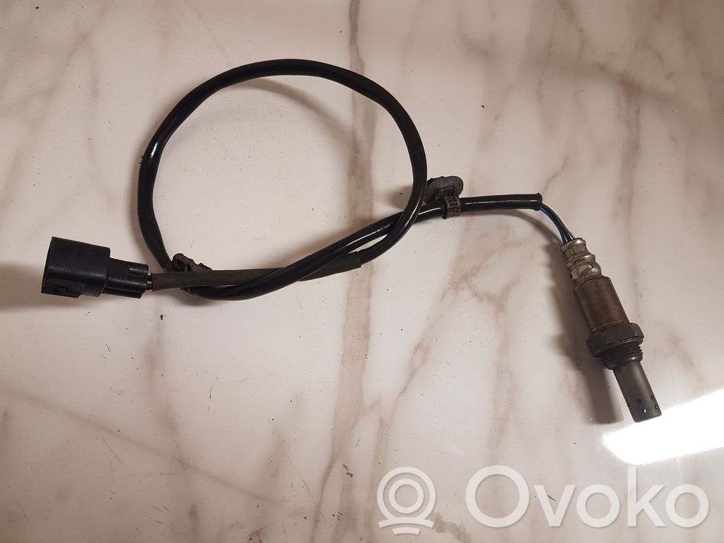 Sonde lambda   8946542090