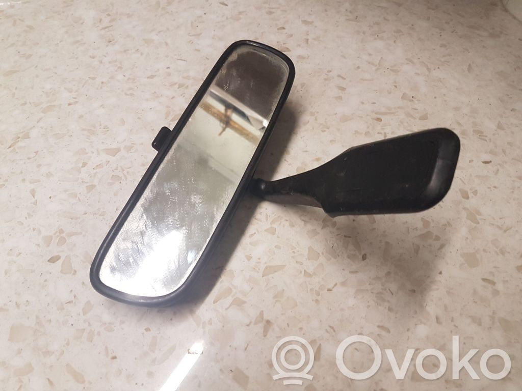 Espejo retrovisor (interior)   00469,E200469