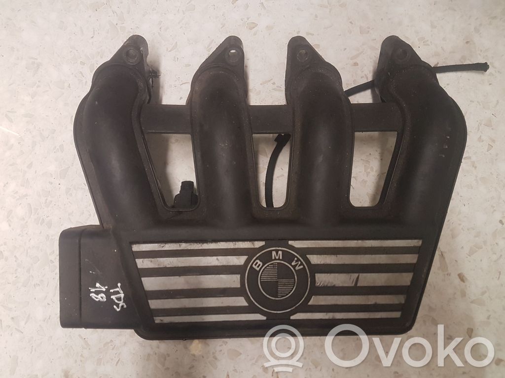 Intake manifold   2245437,608190