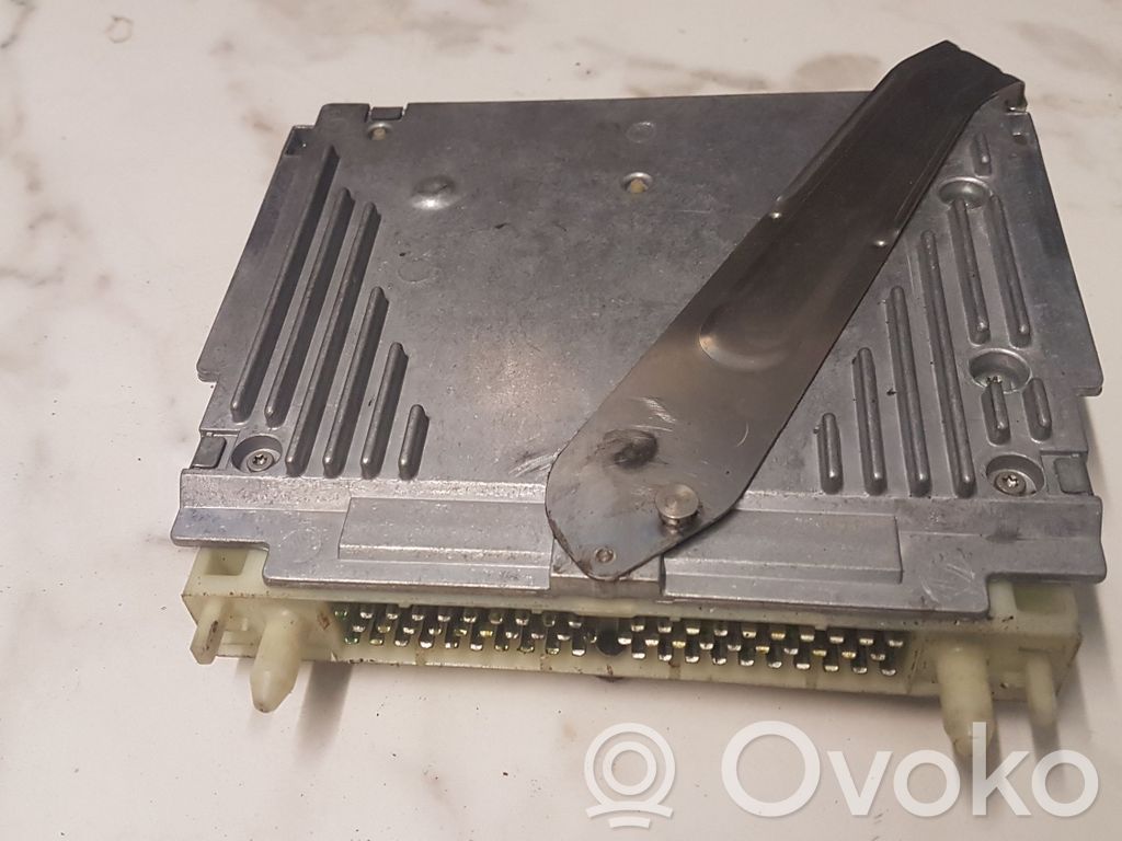 Volvo 850 Engine control unit/module 