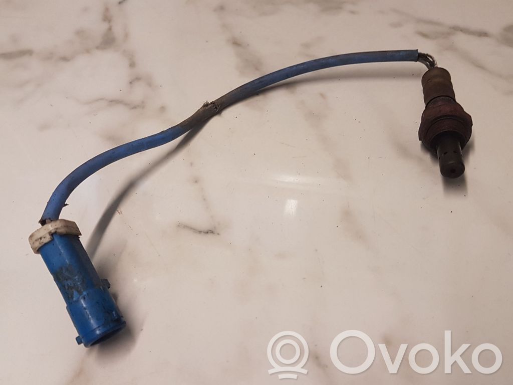 Ford Focus Lambda probe sensor 