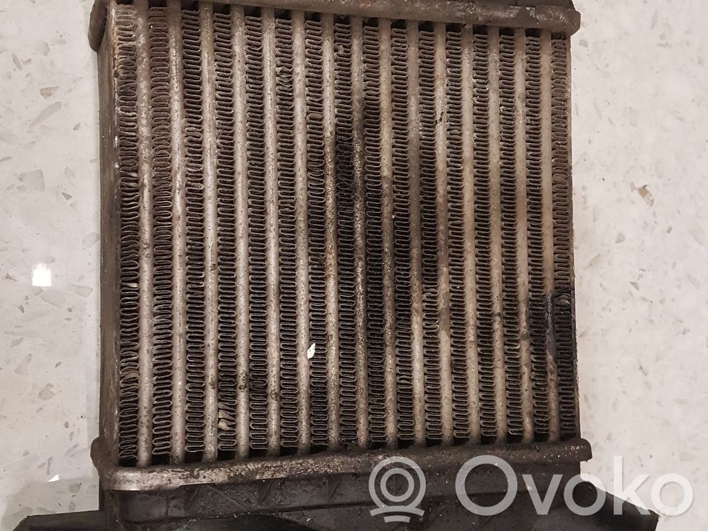 Renault Espace II Radiador intercooler 