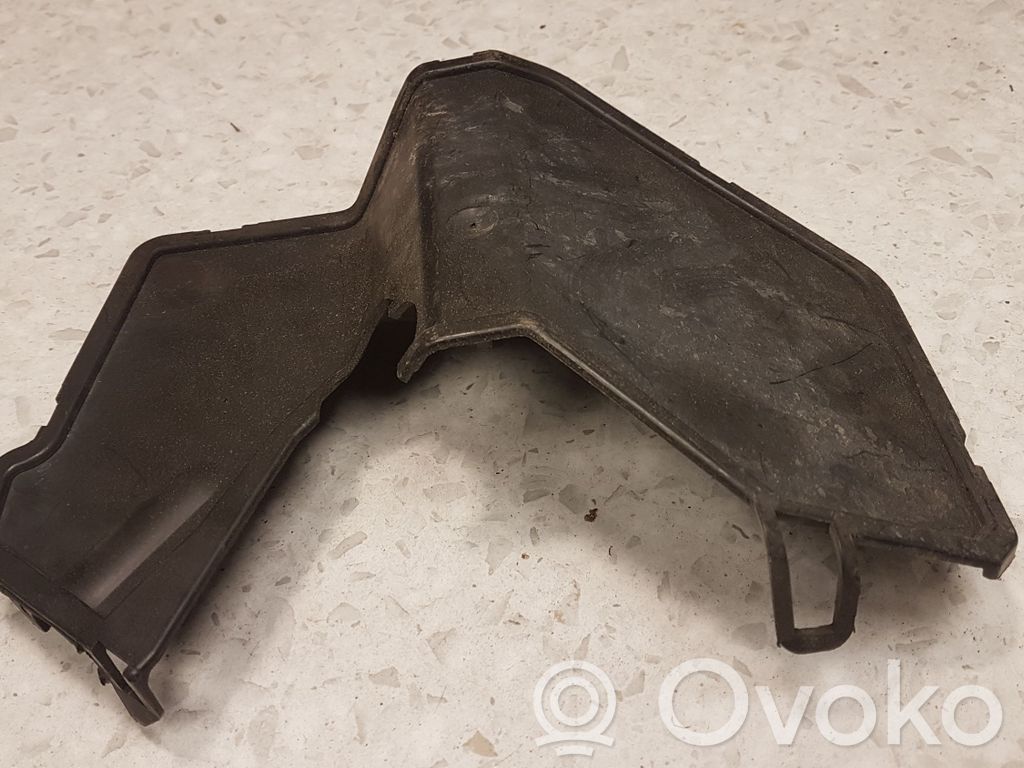 Ford Focus Other exterior part 