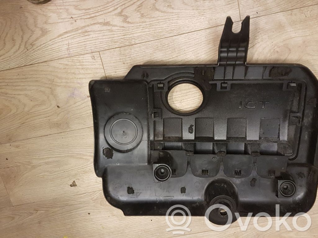 Moottorin koppa   7M7103925J,7M3103925N,7M5103925G,7M3103925N