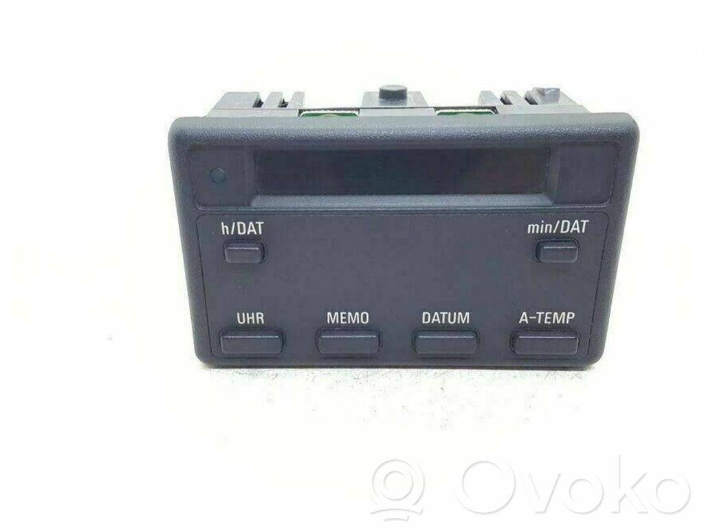 Screen/display/small screen   62131374288