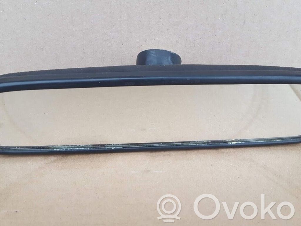 Audi 80 90 S2 B4 Espejo retrovisor (interior) 