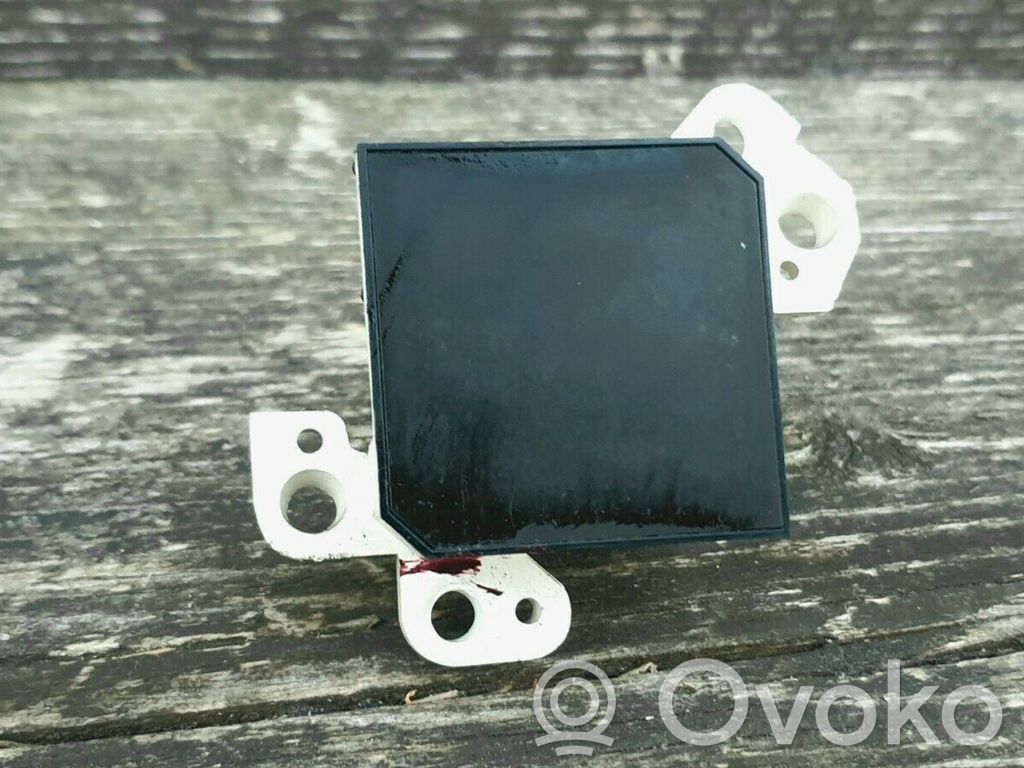 Screen/display/small screen   E5UB10D843AA