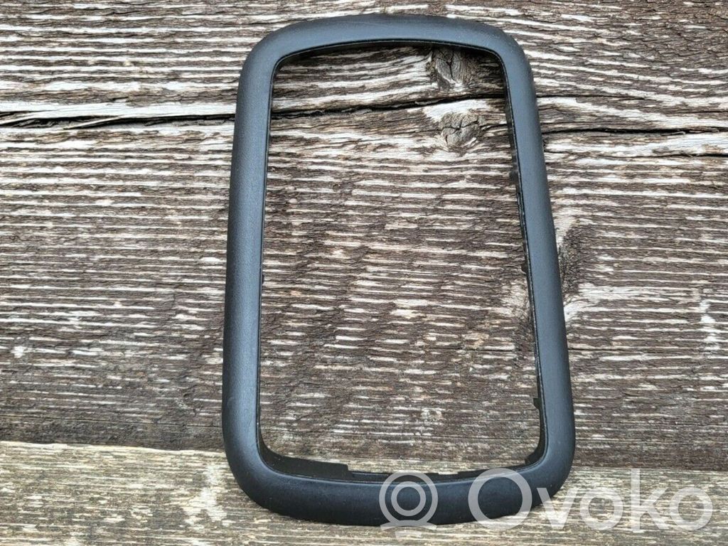 Saab 9-5 Other interior part 