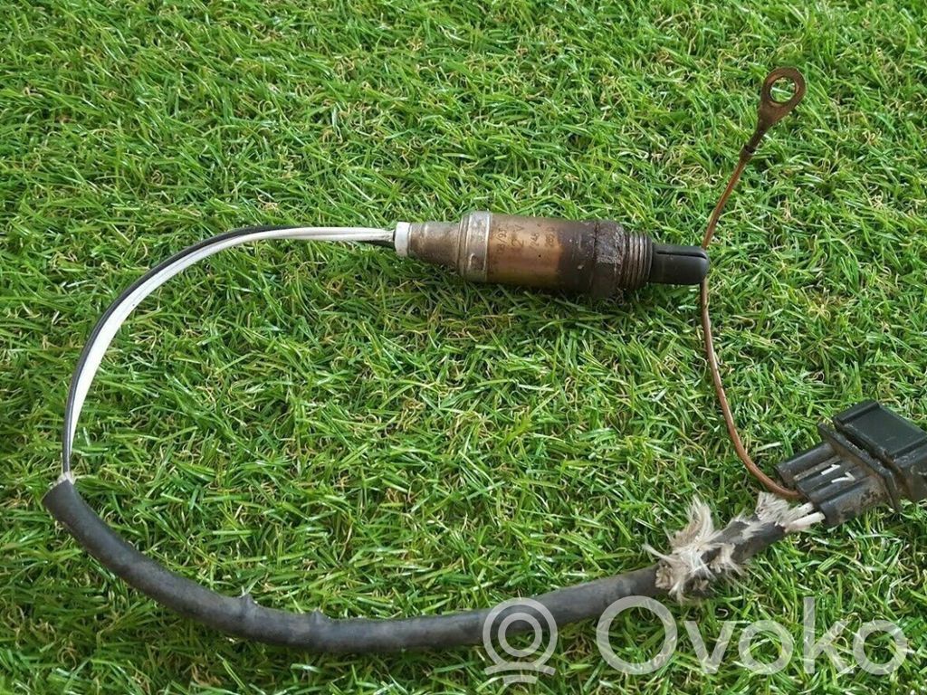 Sonda lambda   030906265Q